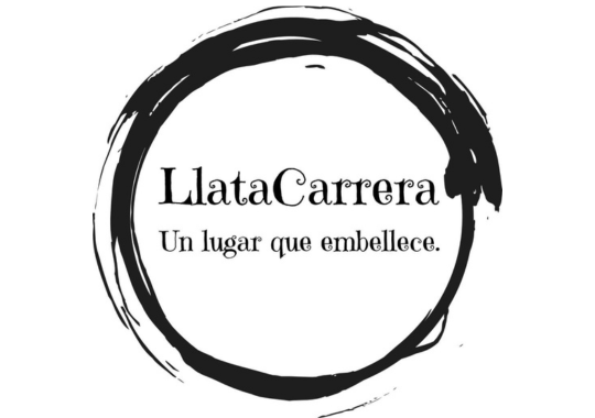 Peluquería Llata Carrera